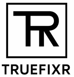 TrueFixR AtlasCast API
