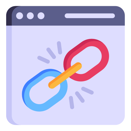 Extraer información de backlinks SEO API