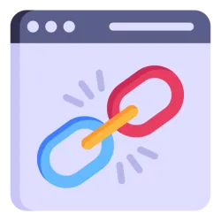 Extraer información de backlinks SEO API