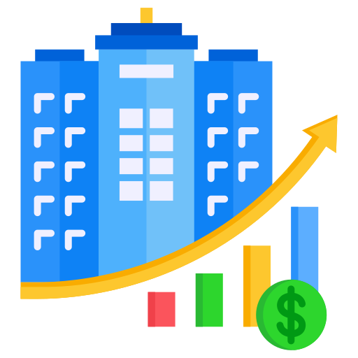 Most Valuable Companies Data API