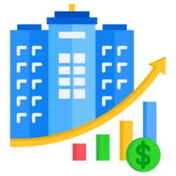 Most Valuable Companies Data API
