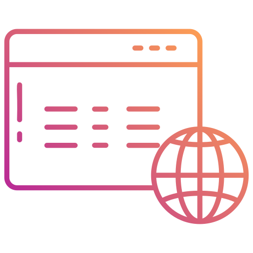 Domains Age Data Retrieval API