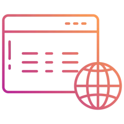 Domains Age Data Retrieval API