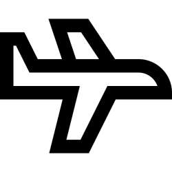 Flight Status Data Extractor API