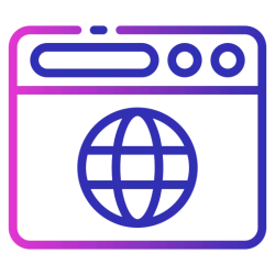 Website Authority Data Fetcher API