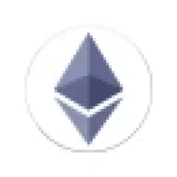Random Ethereum Address API