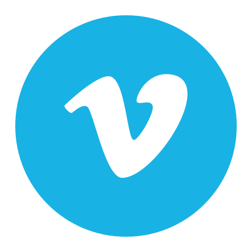 Vimeo Content Capture API