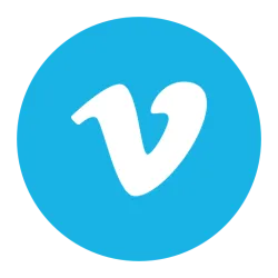 Vimeo Content Capture API