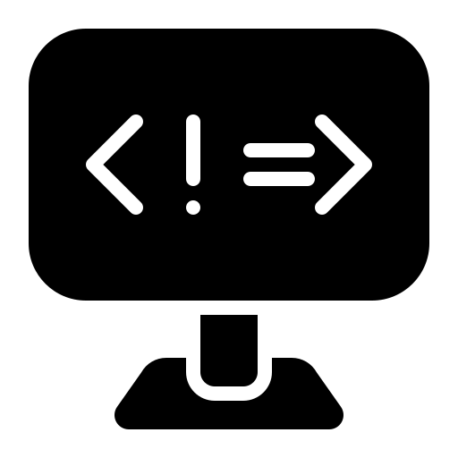 Operating Systems Data API