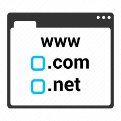 Domain Data API