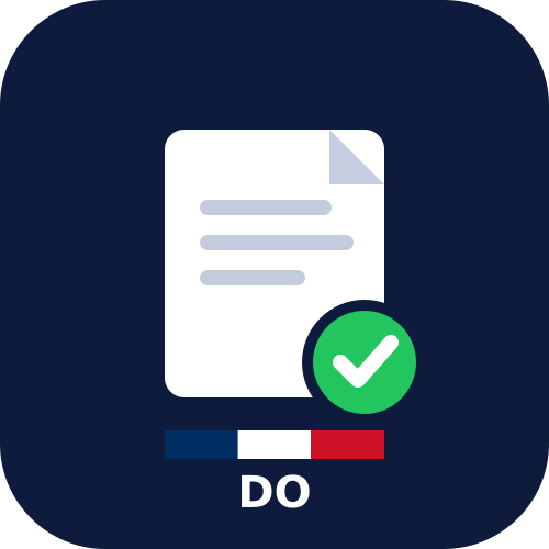 API del validador e-CF de la República Dominicana - DGII API