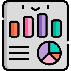 Online Analytics API