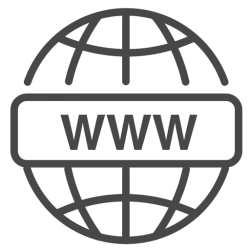 Validador de Datos de Dominio API