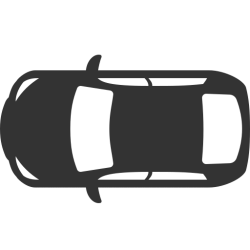 Mercado de Carros Canadá API
