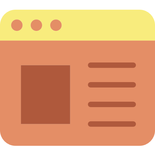 Capturar datos de favicon de sitios web API