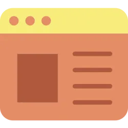 Capturar datos de favicon de sitios web API