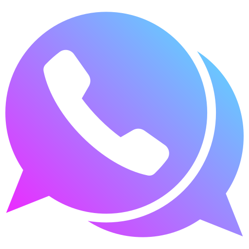 Retrieve WhatsApp Phone Information API