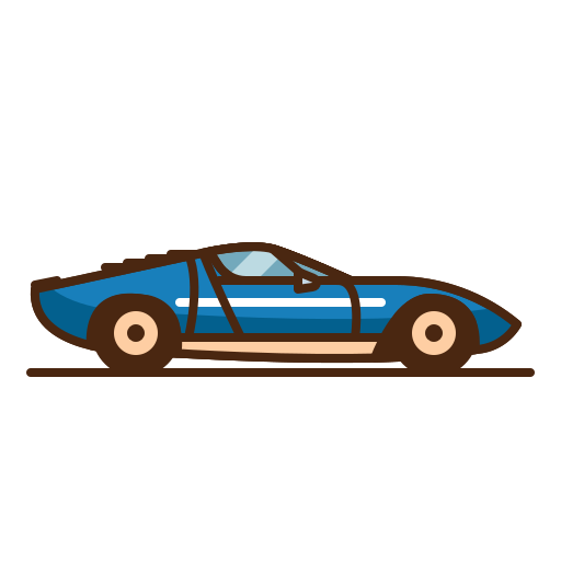 Vehicle Make Extractor API