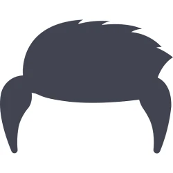 Hairstyle Extractor API