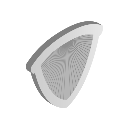 Jalgaon Silver Prices API