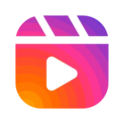 Instagram Download API