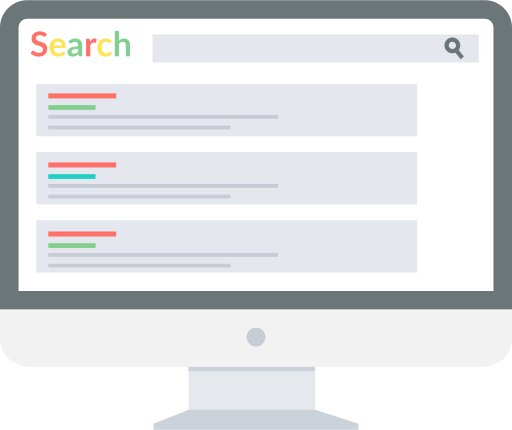 Google Organic Search Content Retriever API