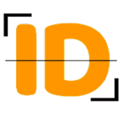 MRZ Scanner - API