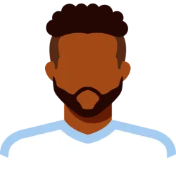 转会市场足球自由球员 API