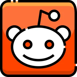 从Reddit下载视频 API