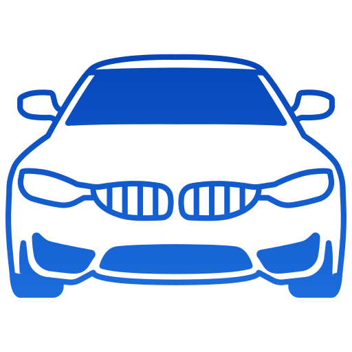 Vehicle Expense Tracker API