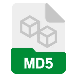 Gerador de Hash API