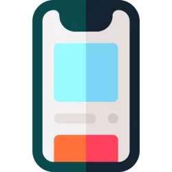 Fetch Worldwide Phone Validation API