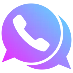 Retrieve WhatsApp Phone Information API
