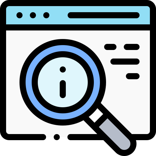 Brave Content Extractor API