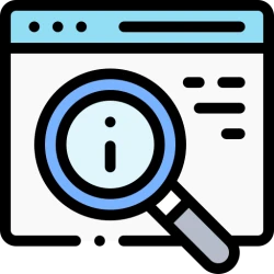 Brave Content Extractor API