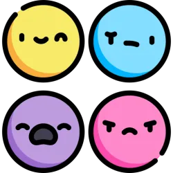 Retrieve AI Tone Content API