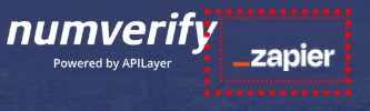 Numverify API