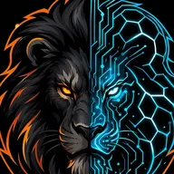 Predicciones y análisis de fútbol en tiempo real API