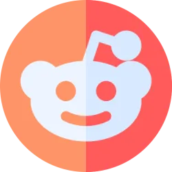 Reddit视频媒体获取 API