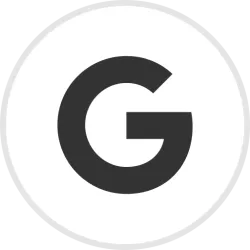 Fetch Google Results Content API