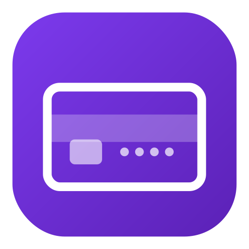 BIN IP Checks API