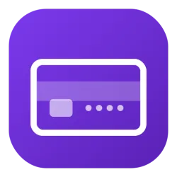 Verificaciones de BIN IP API