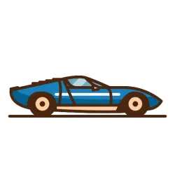 Vehicle Make Extractor API