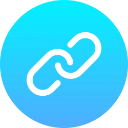 Índice de datos de enlace API