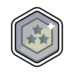 Rajkot Silver Prices API