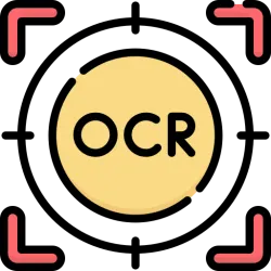 Raspador de contenido de documentos. API