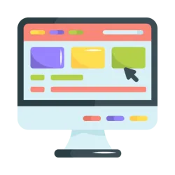 Similar Web Tracker API