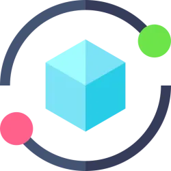 Amazon Product Capture API