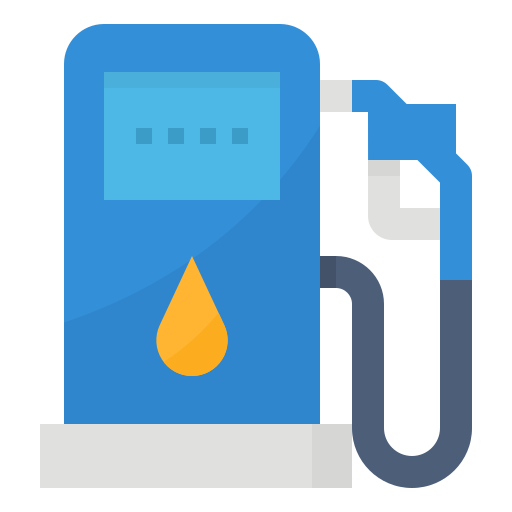 Get Fuel Prices in India API