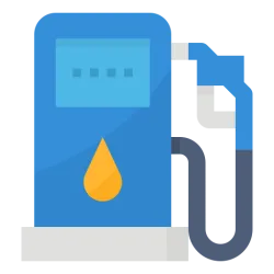 Get Fuel Prices in India API